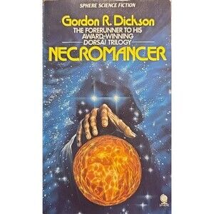 Who's Holding the Baby – Day Leclaire – Romance Novel – Romancecore